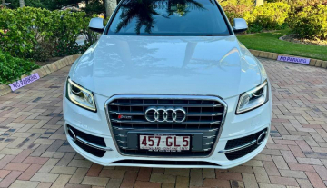 Audi SQ52.jpg